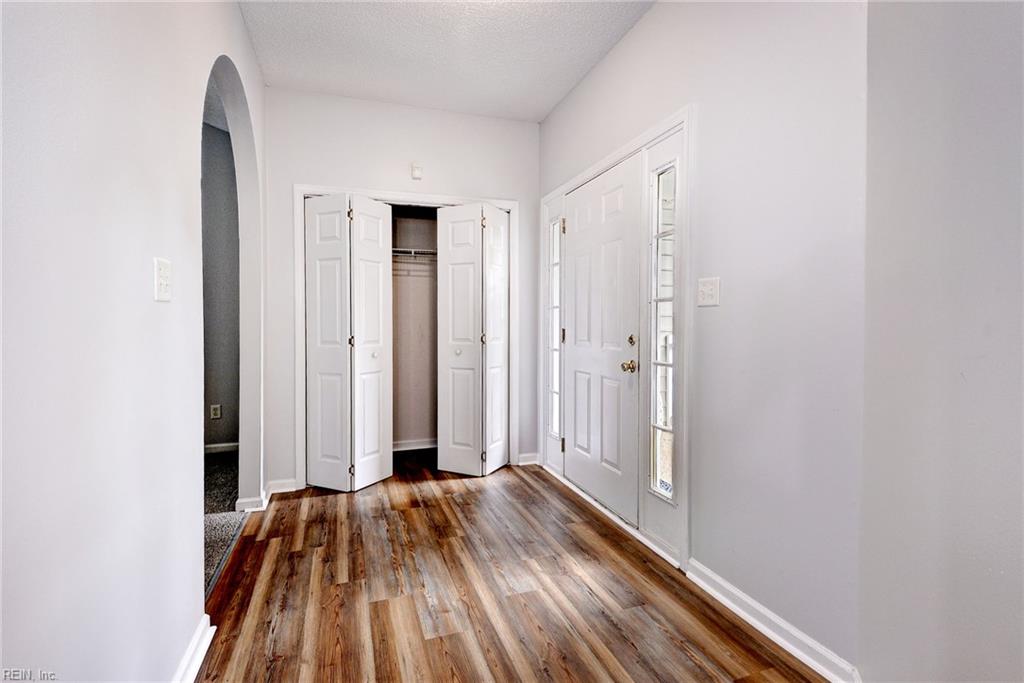 3740 Cherry Walk Property Photo 6