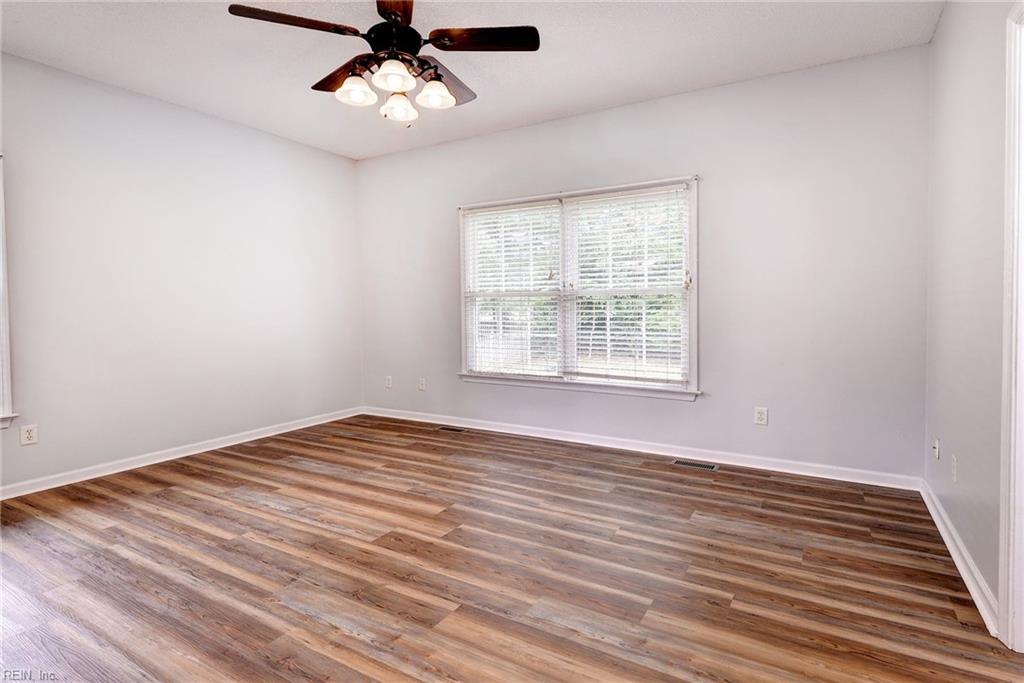 3740 Cherry Walk Property Photo 17