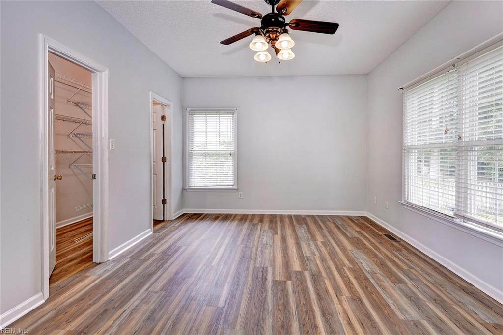 3740 Cherry Walk Property Photo 18