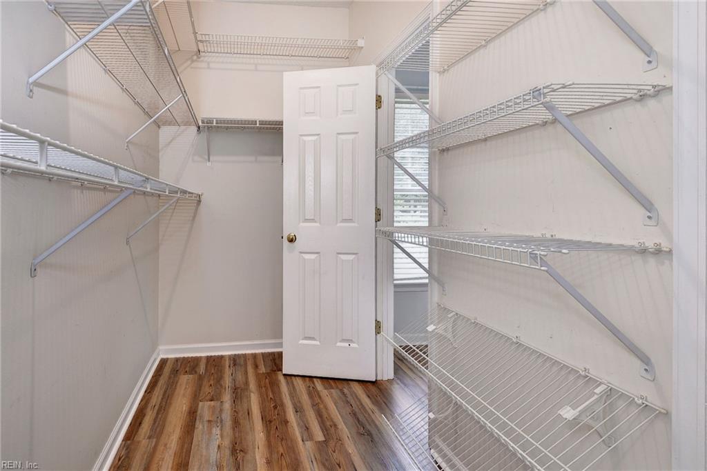 3740 Cherry Walk Property Photo 19