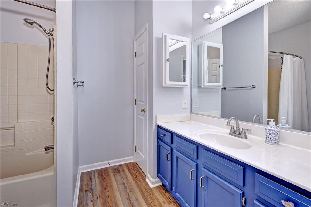 3740 Cherry Walk Property Photo 21