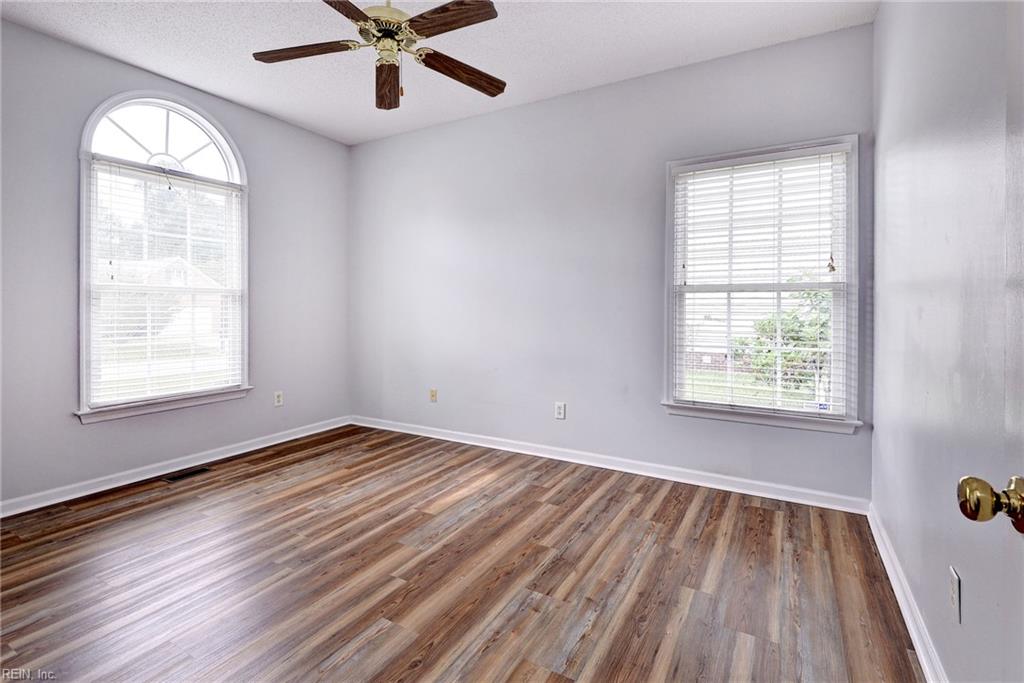 3740 Cherry Walk Property Photo 22