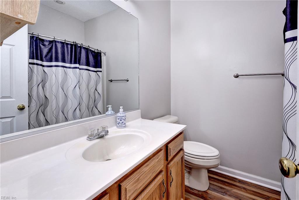 3740 Cherry Walk Property Photo 23