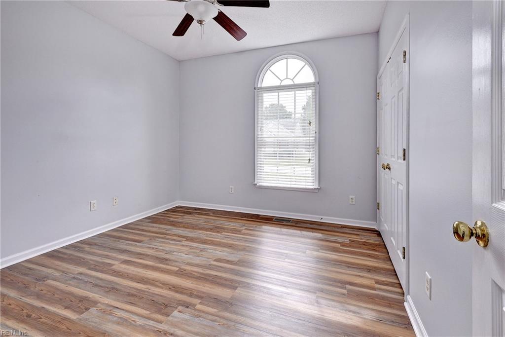 3740 Cherry Walk Property Photo 24