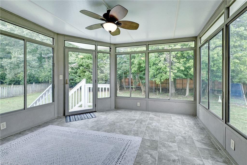 3740 Cherry Walk Property Photo 25