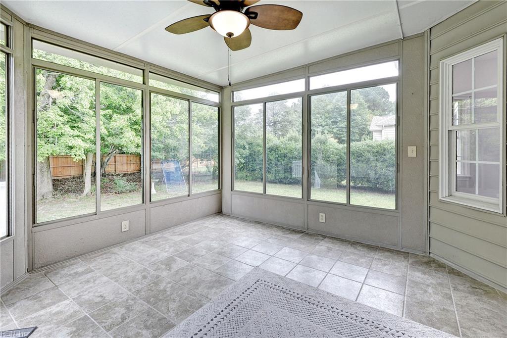 3740 Cherry Walk Property Photo 26