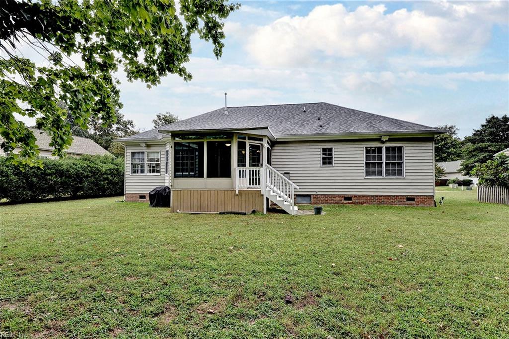 3740 Cherry Walk Property Photo 27