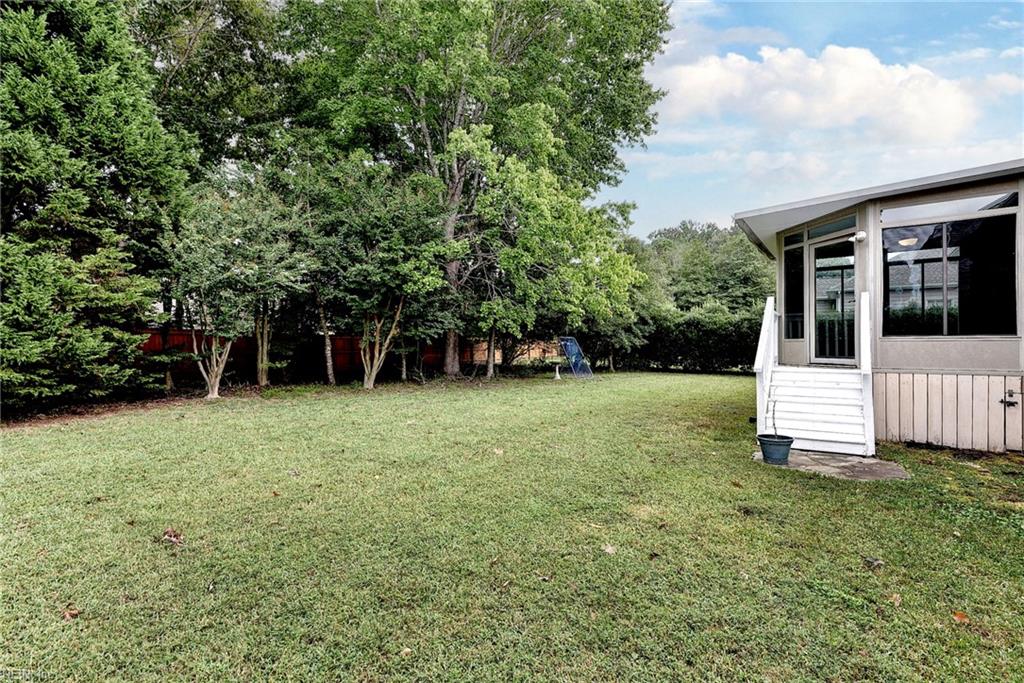 3740 Cherry Walk Property Photo 28