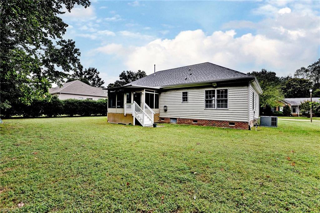 3740 Cherry Walk Property Photo 29