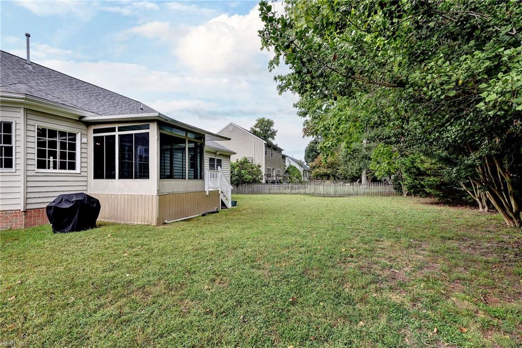 3740 Cherry Walk Property Photo 30