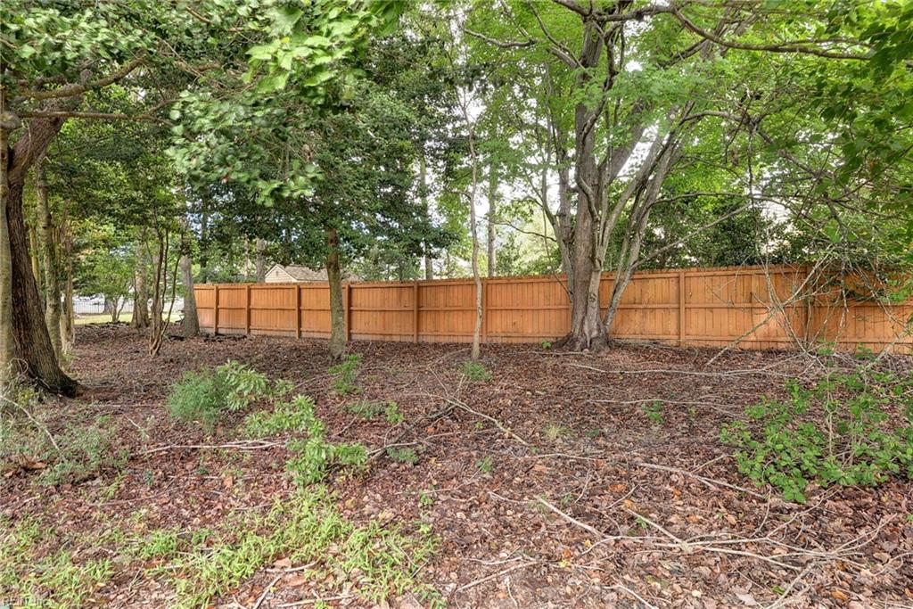 3740 Cherry Walk Property Photo 31