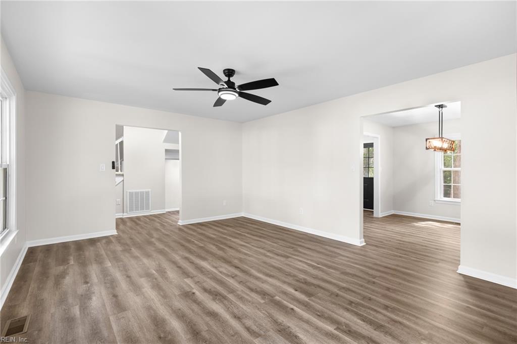 717 Prescott Cir Property Photo 14