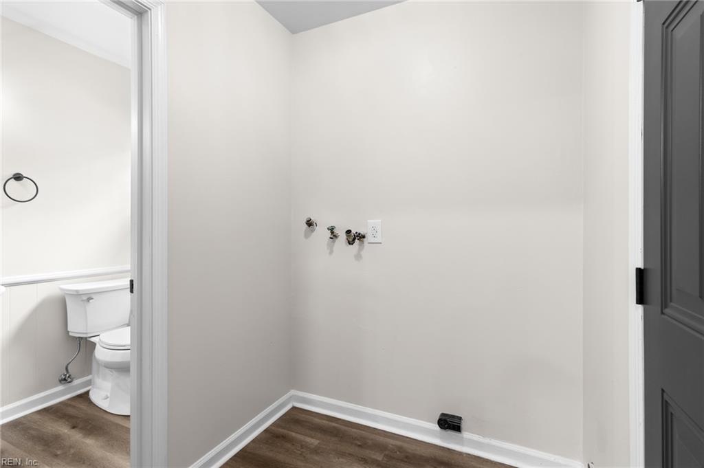 717 Prescott Cir Property Photo 21