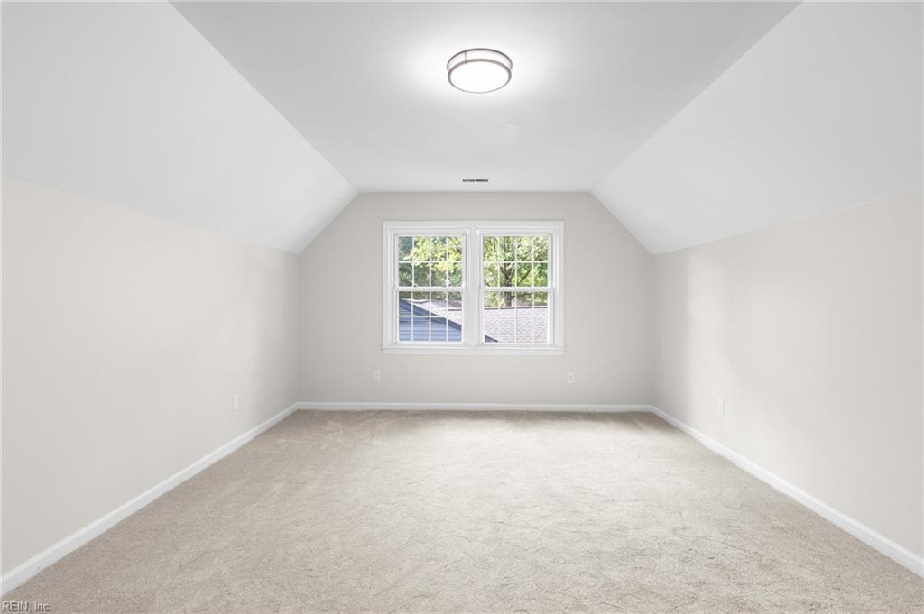 717 Prescott Cir Property Photo 27