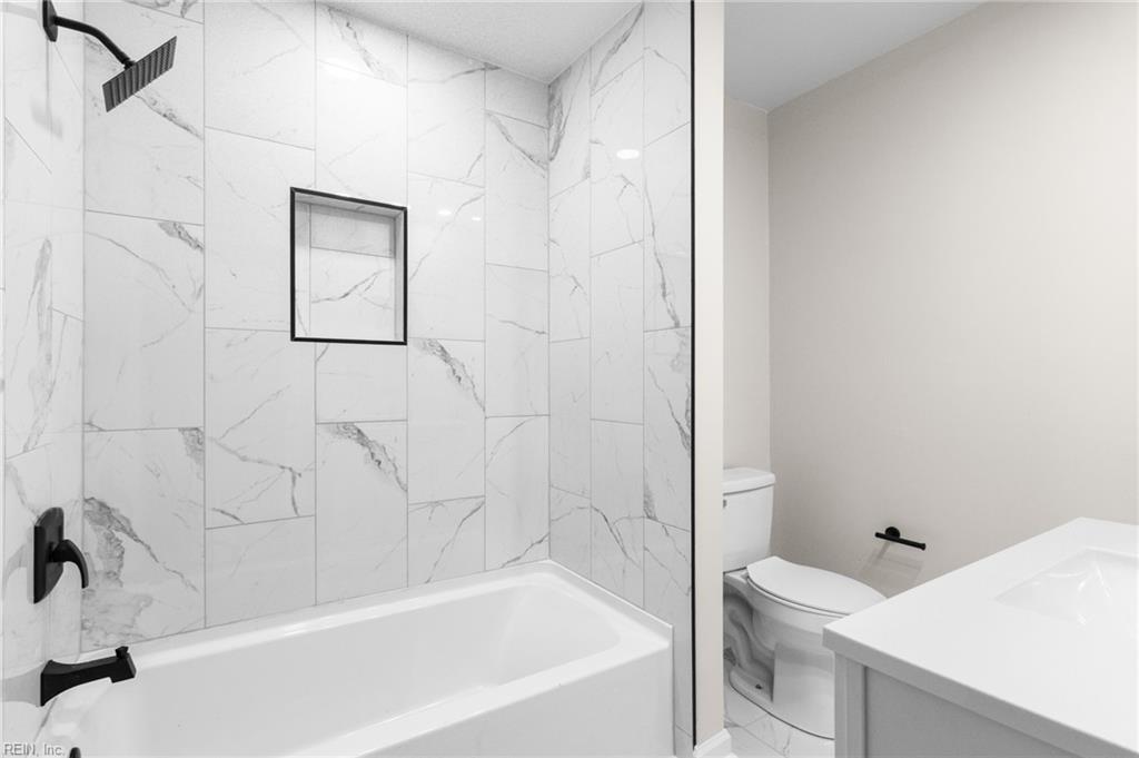 717 Prescott Cir Property Photo 28