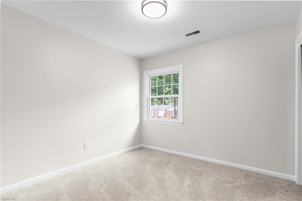 717 Prescott Cir Property Photo 31