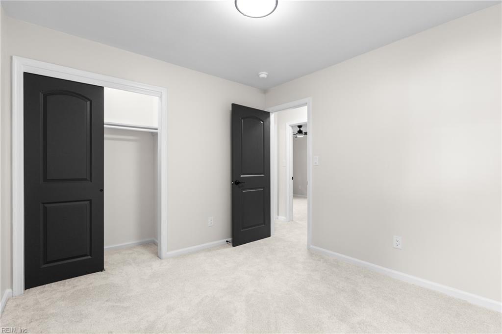 717 Prescott Cir Property Photo 32