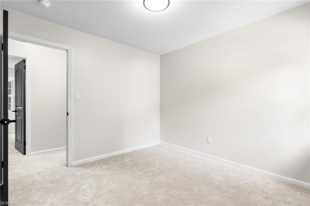 717 Prescott Cir Property Photo 33