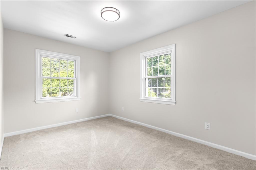 717 Prescott Cir Property Photo 34