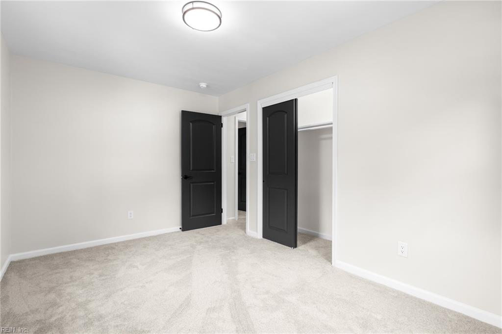 717 Prescott Cir Property Photo 35