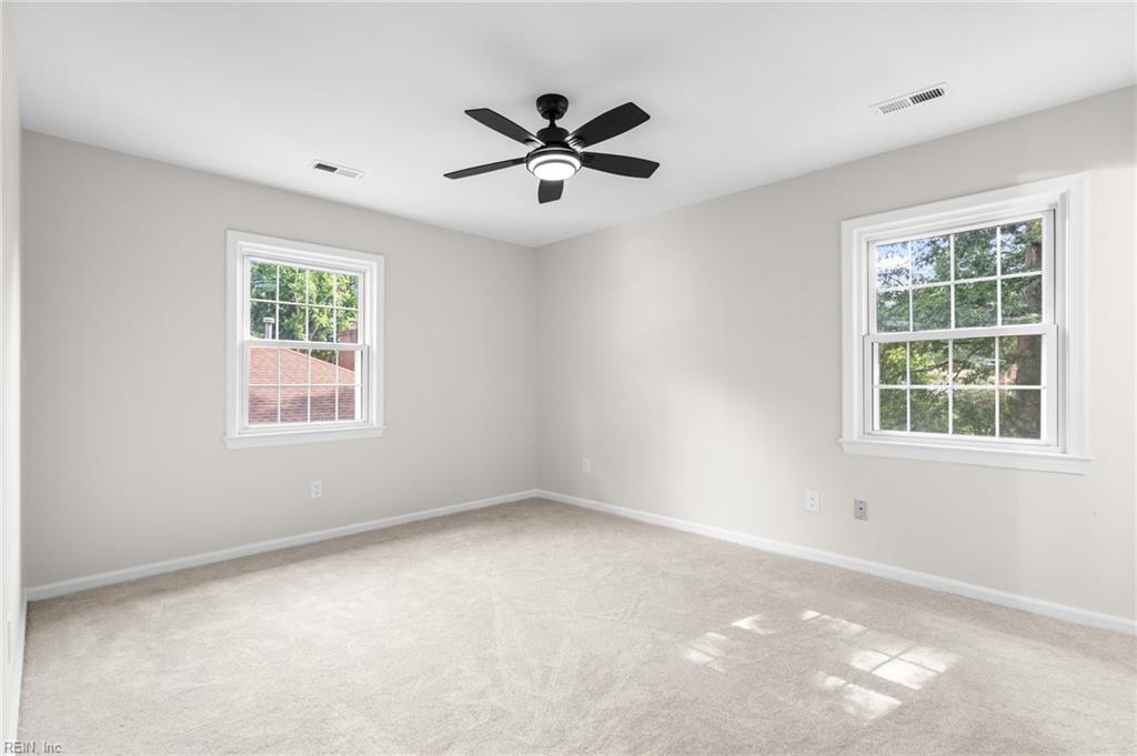 717 Prescott Cir Property Photo 37