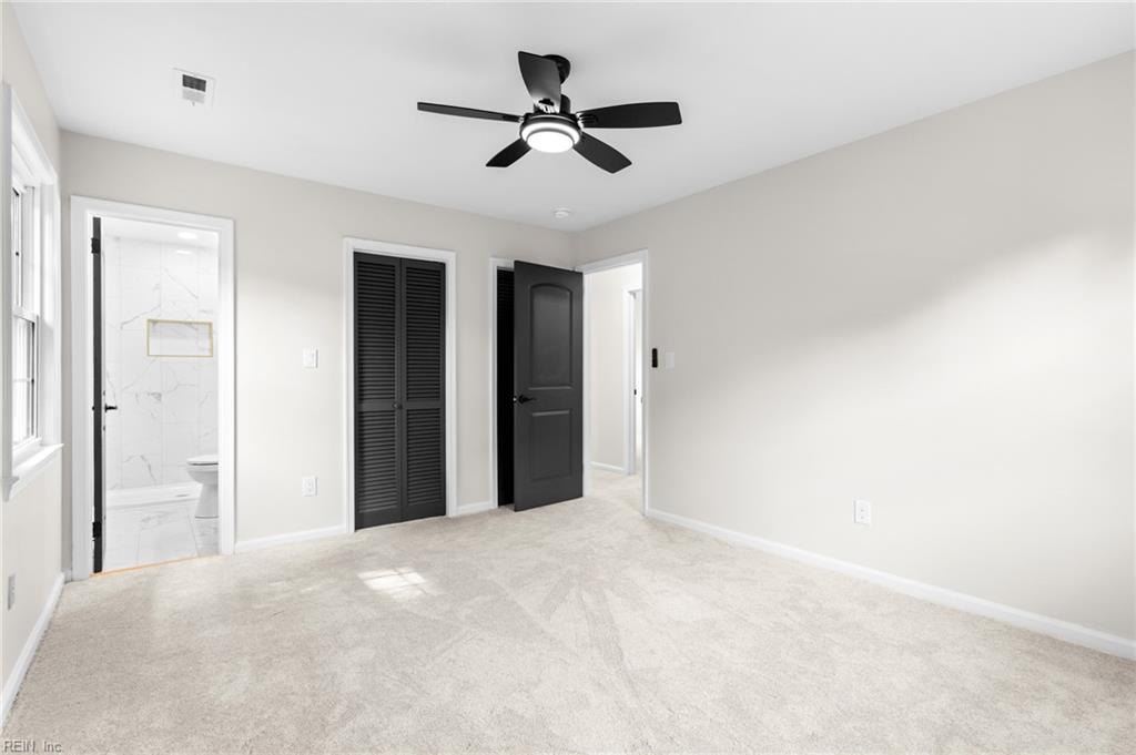 717 Prescott Cir Property Photo 39