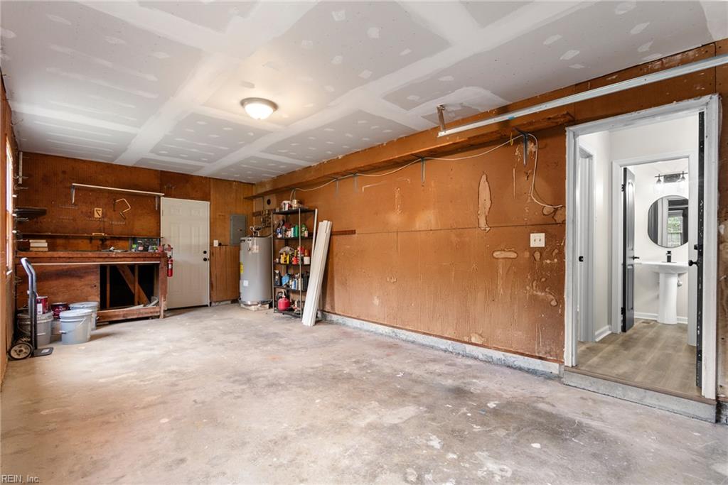 717 Prescott Cir Property Photo 43