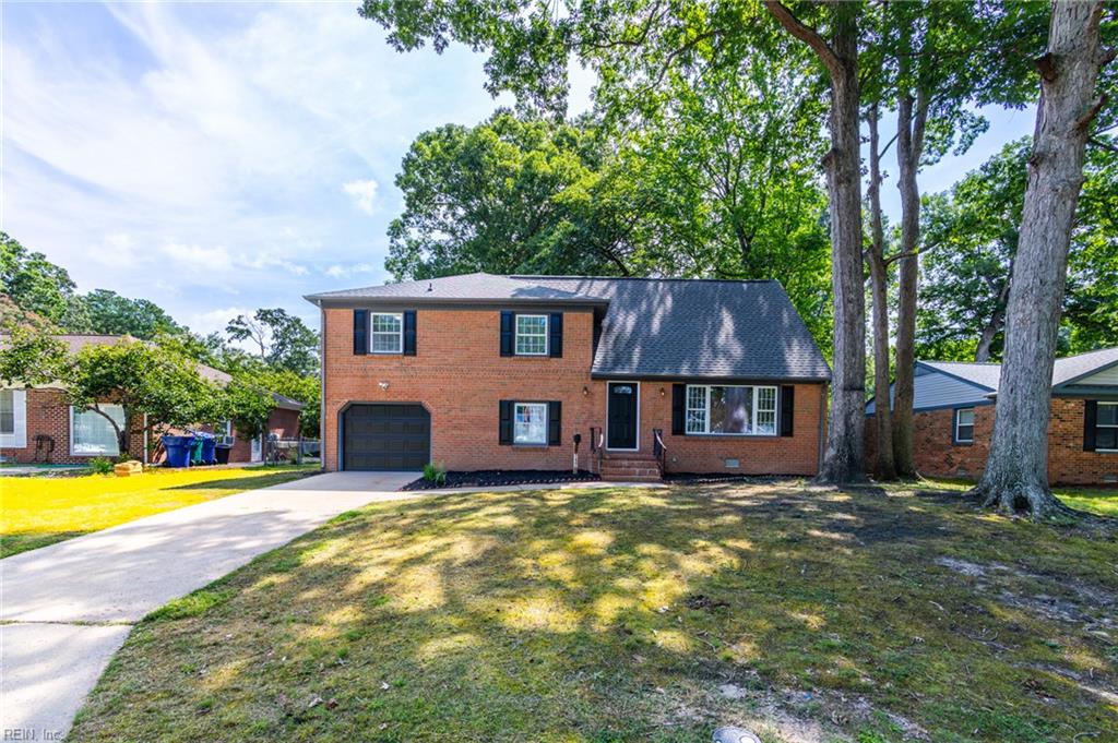 717 Prescott Cir Property Photo 44