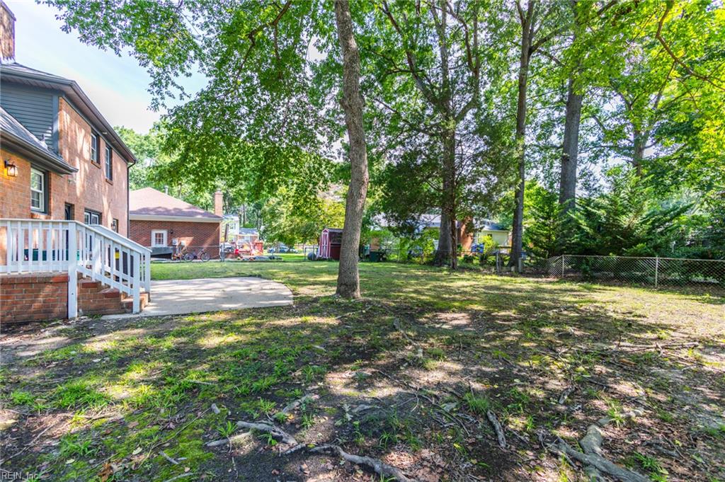 717 Prescott Cir Property Photo 45