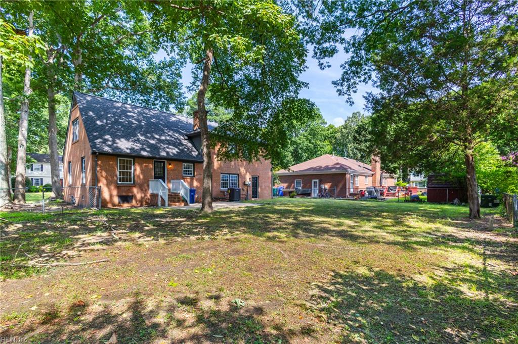 717 Prescott Cir Property Photo 46