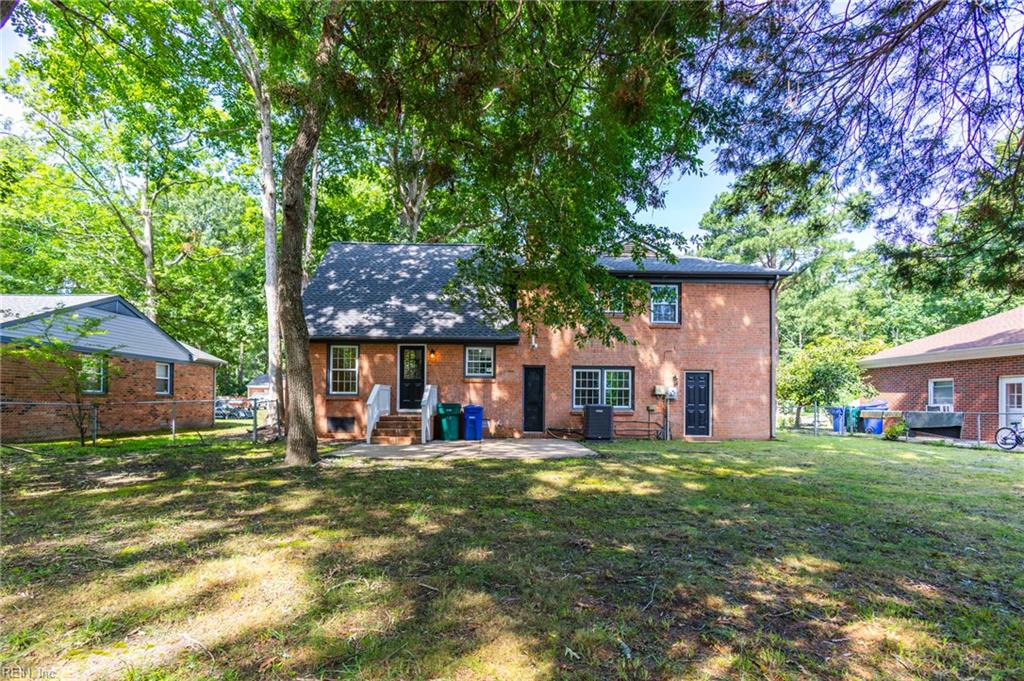 717 Prescott Cir Property Photo 47