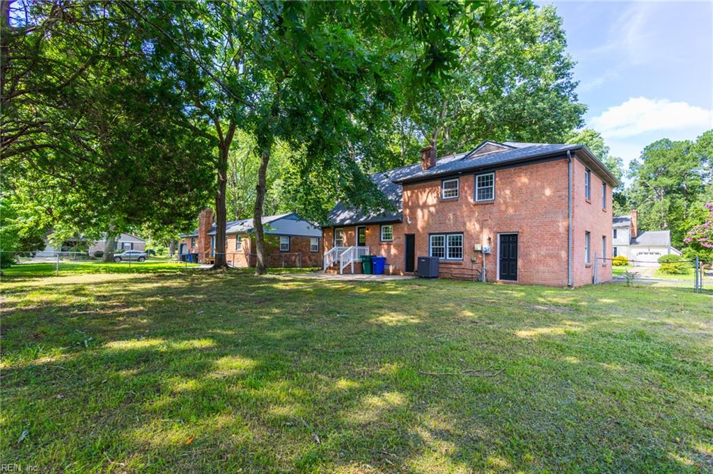 717 Prescott Cir Property Photo 48