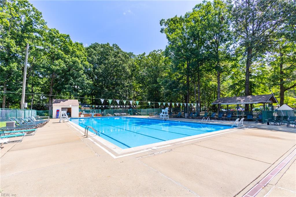 717 Prescott Cir Property Photo 49