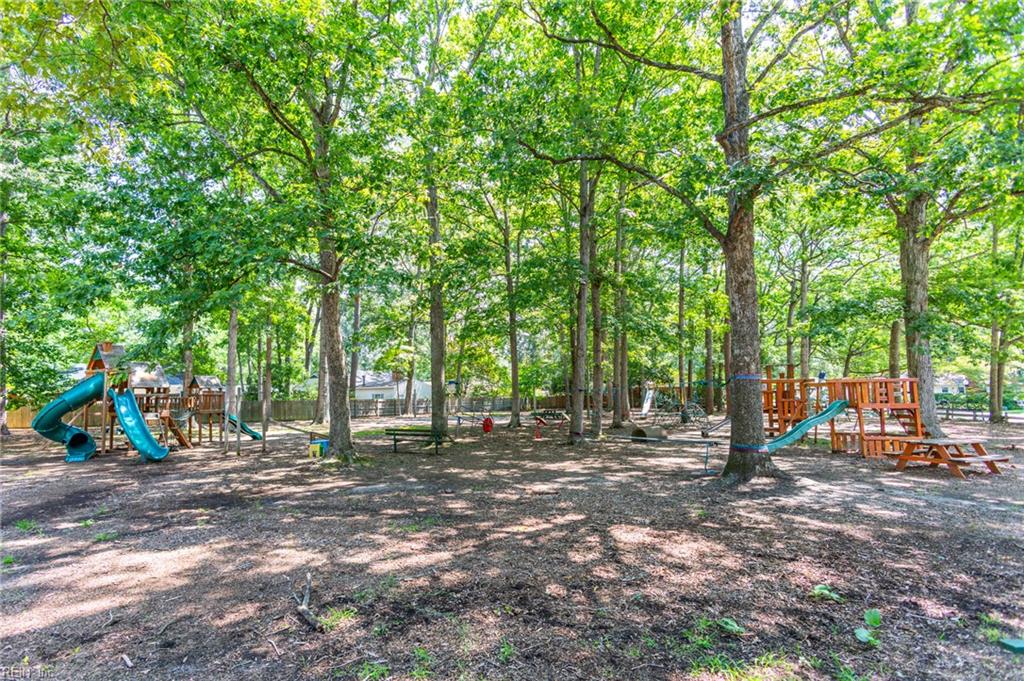 717 Prescott Cir Property Photo 50