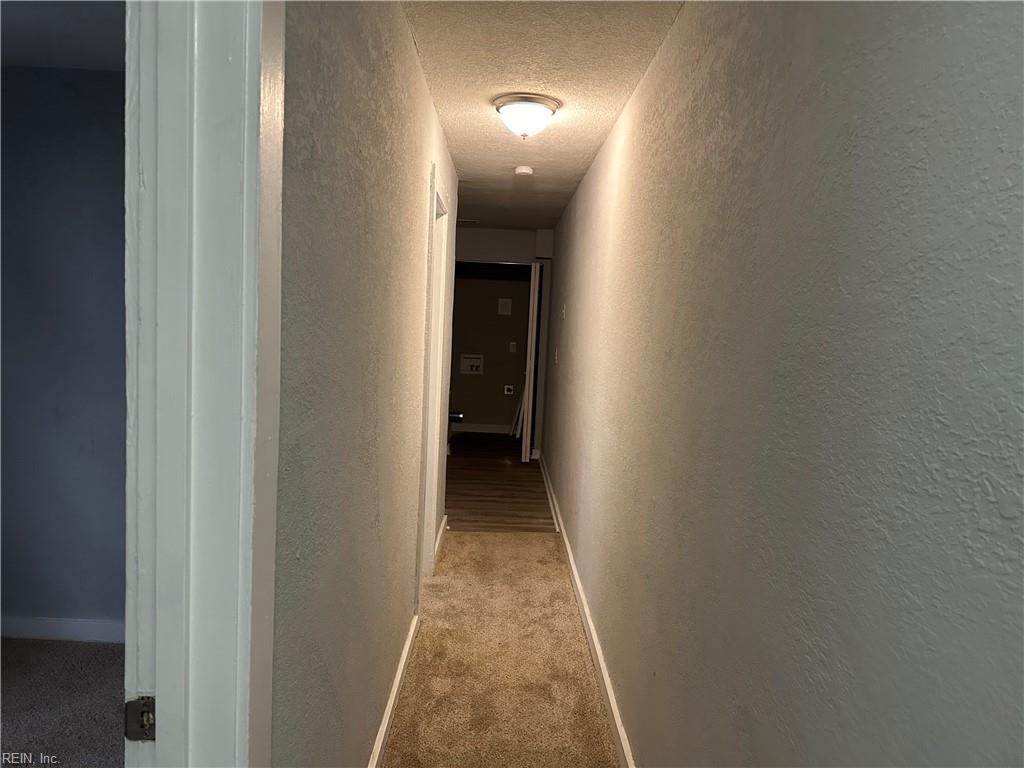 739 18th St Property Photo 10