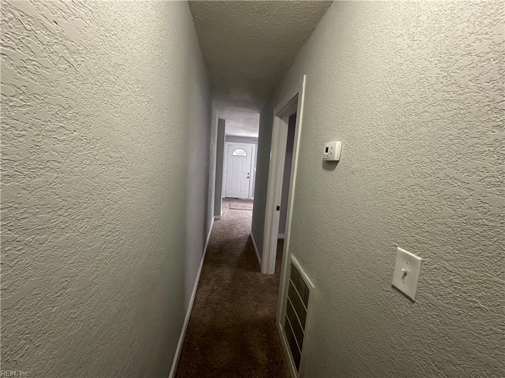 739 18th St Property Photo 11