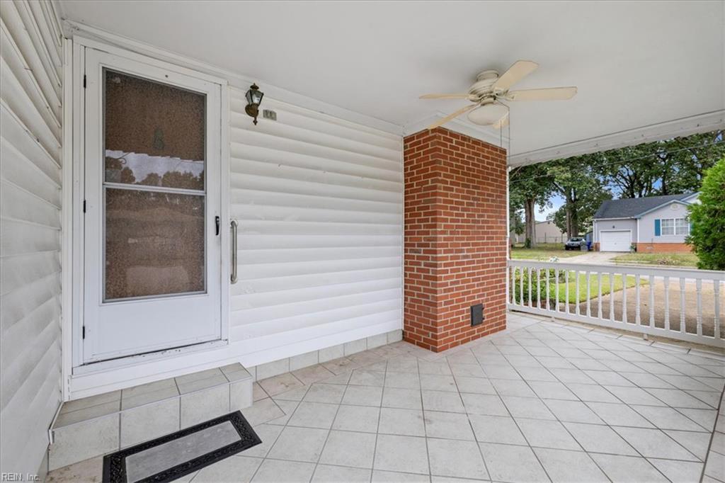 3144 Dunway St Property Photo 4