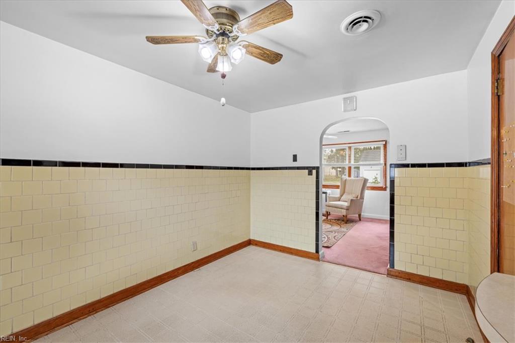 3144 Dunway St Property Photo 9