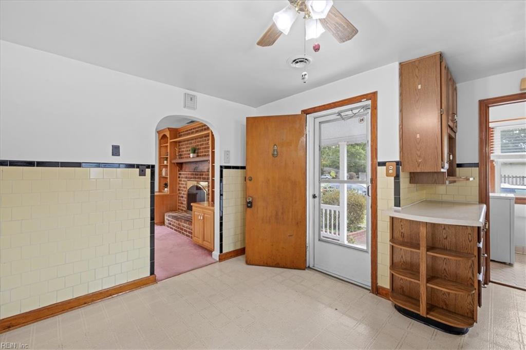 3144 Dunway St Property Photo 10