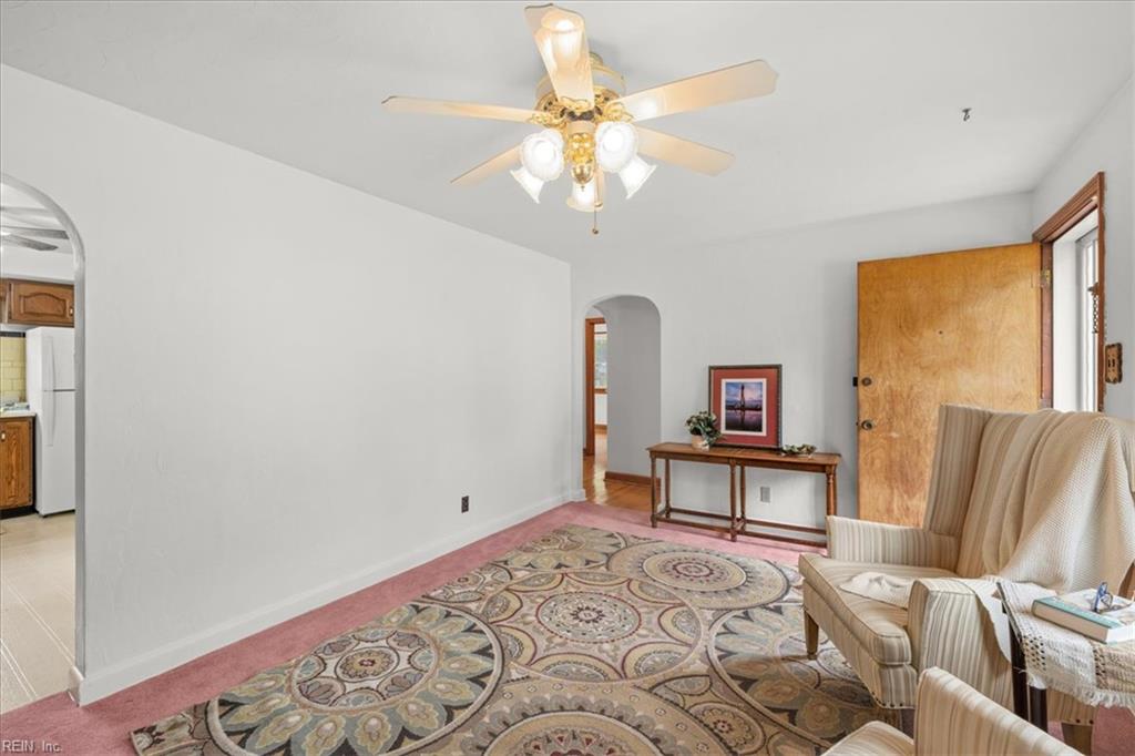 3144 Dunway St Property Photo 15