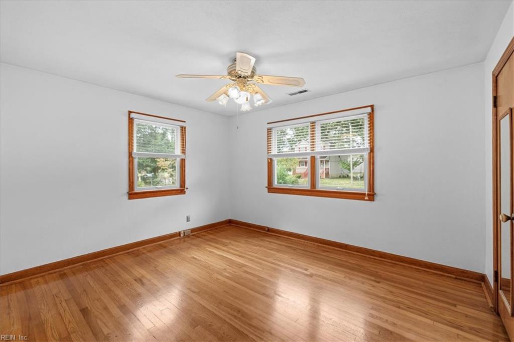 3144 Dunway St Property Photo 16