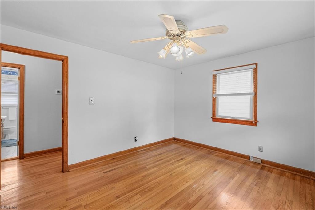 3144 Dunway St Property Photo 17