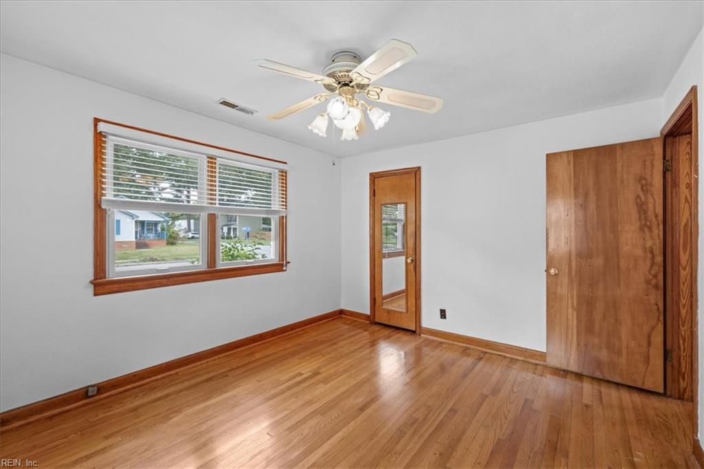3144 Dunway St Property Photo 18