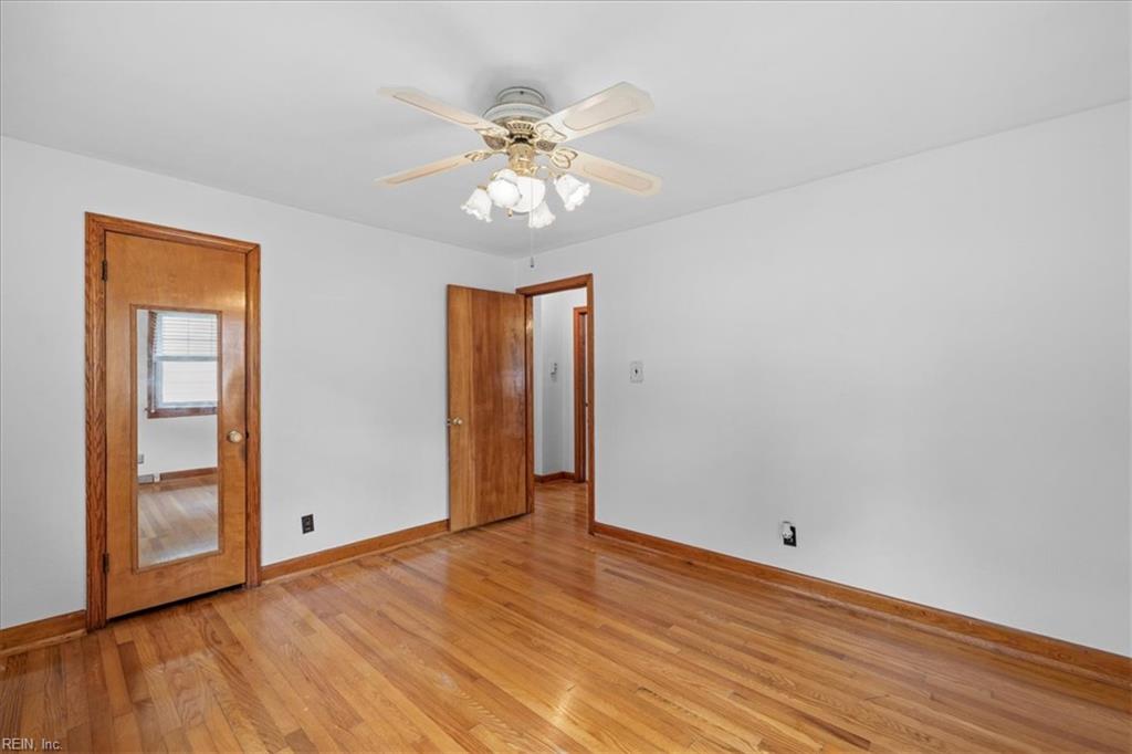 3144 Dunway St Property Photo 19