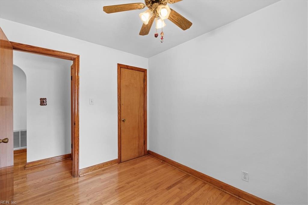 3144 Dunway St Property Photo 21