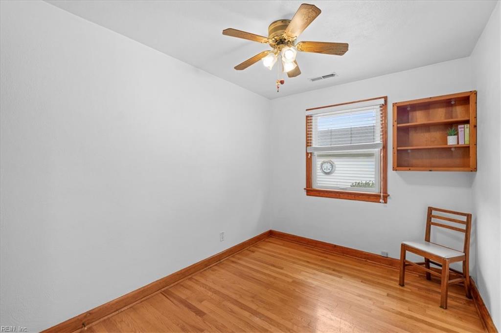 3144 Dunway St Property Photo 22