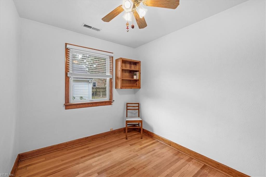 3144 Dunway St Property Photo 23