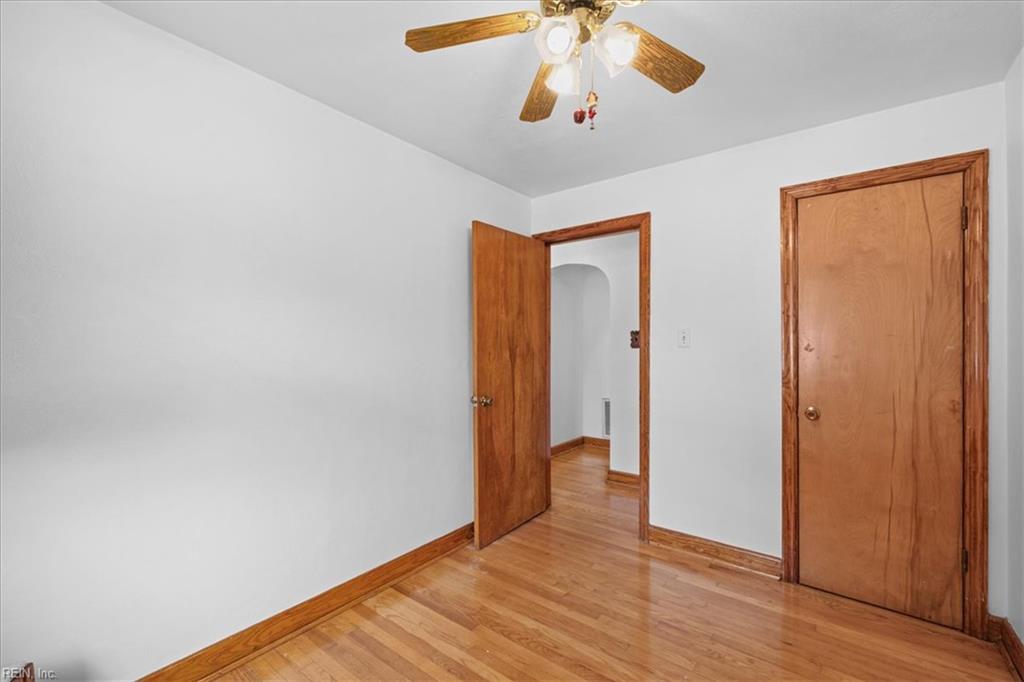 3144 Dunway St Property Photo 24