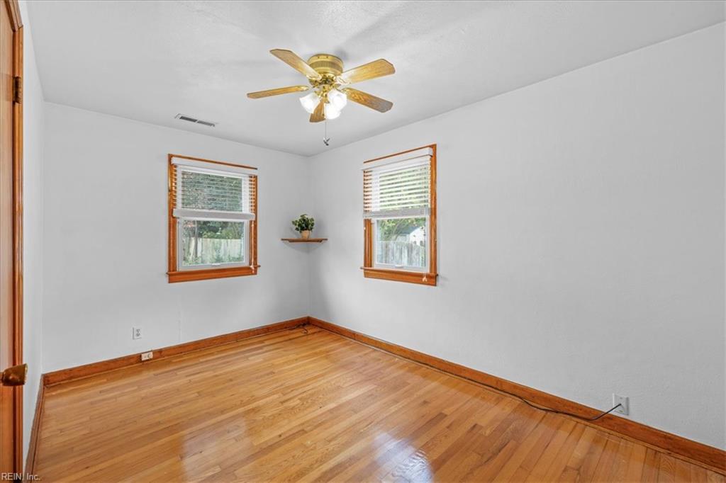 3144 Dunway St Property Photo 25