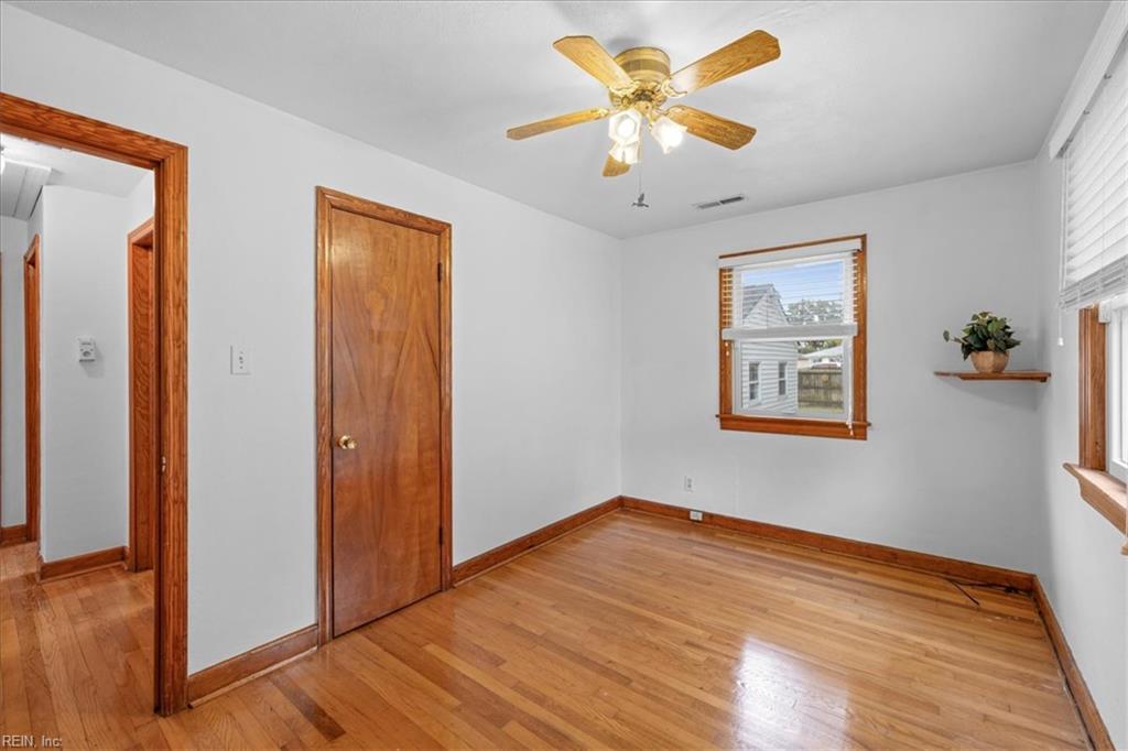 3144 Dunway St Property Photo 26